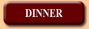 Dinner Menu