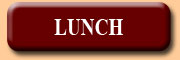 Lunch Menu