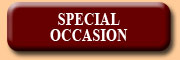 Special Occasion Menu