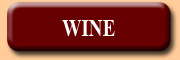 Wine Menu